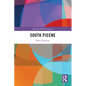 South Picene - Paperback