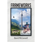 Frameworks - Paperback
