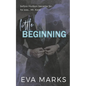 Little Beginning: Blue Series Prequel - Paperback