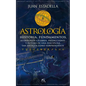 Astrologia - Paperback