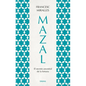 Mazal - Paperback
