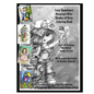 Lacy Sunshine's Greatest Hits - Shades of Grey Coloring Book: Adult Coloring Book With Over 50 Best Greyscale Coloring Pages Enchanting Magical - Paperback