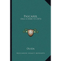 Pascarel: Only A Story V3 (1873) - Paperback