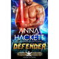 Defender - Paperback