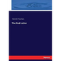 The Red Letter - Paperback