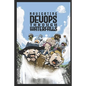 Navigating DevOps Through Waterfalls - Paperback