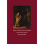 The Worth of Persons: The Foundation of Ethics - Hardcover
