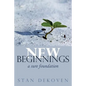 New Beginnings - Paperback