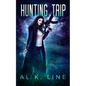 Hunting Trip - Paperback