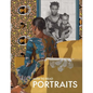 How to Read Portraits - Paperback