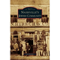 Nashville's Jewish Community - Hardcover