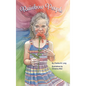 Rainbow People - Hardcover