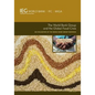 The World Bank Group and the Global Food Crisis: An Evaluation of the World Bank Group Response - Paperback