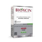 Bioxcin Oily Hair Shampoo - Genesis Technology | 300ml