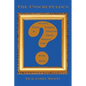 The Unscrupulous: Scams, Cons, Fakes, & Frauds That Poison the Fine Arts - Paperback