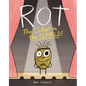 Rot, the Cutest in the World! - Hardcover