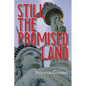 Still the Promised Land - Paperback
