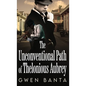 The Unconventional Path of Thelonious Aubrey - Hardcover