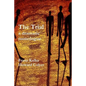 The Trial - a dramatic monologue - Paperback