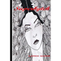 Superbytch - Paperback