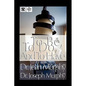 To Be, to Do, and to Have - Paperback