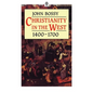 Christianity in the West 1400-1700 - Paperback