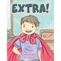 Extra! - Paperback