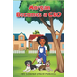 Morgan Becomes A CEO - Paperback