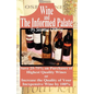 Wine and The Informed Palate: Better Wines for Less Money - Paperback
