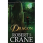 Dragon - Paperback