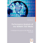 Performance Analysis of the WiMAX TDD Mode - Paperback