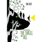 The Shrill of it All: A Rae Greyson Mystery - Paperback