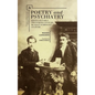 Poetry and Psychiatry: Essays on Early Twentieth-Century Russian Symbolist Culture - Paperback