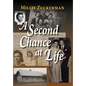 A Second Chance at Life - Hardcover