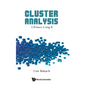 Cluster Analysis: A Primer Using R - Hardcover