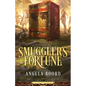 Smuggler's Fortune - Paperback