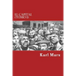 El Capital (Tomo I) - Paperback