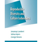 Reproducible Diversity and Culture Icebreakers - Paperback