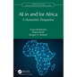 AI in and for Africa: A Humanistic Perspective - Paperback