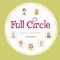 Full Circle - Paperback