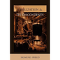 Civilization and Its Discontents - Paperback
