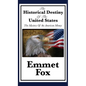 The Historical Destiny of the United States - Hardcover