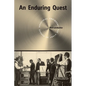 An Enduring Quest: The Story of Purdue Industrial Engineers - Paperback