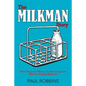 The Milkman Story - Paperback