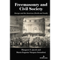 Freemasonry and Civil Society: Europe and the Americas (North and South) - Hardcover