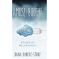 Amuse-bouche: A Taste of Melancholy - Hardcover