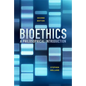 Bioethics: A Philosophical Introduction - Paperback
