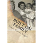 Built on Family: The Little Italy of Portland, Maine - Paperback