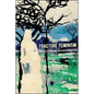 Fracture Feminism: The Politics of Impossible Time in British Romanticism - Hardcover