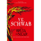 Bruja de Near, La -V2* - Paperback